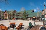 91 River Run Road - Photo 27