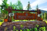 91 River Run Road - Photo 45