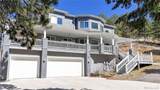 494 Thunder Road - Photo 2