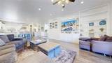 494 Thunder Road - Photo 11