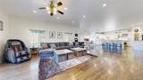 494 Thunder Road - Photo 12