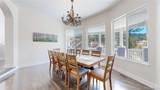 494 Thunder Road - Photo 13