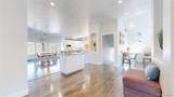 494 Thunder Road - Photo 14