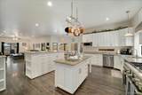 494 Thunder Road - Photo 15
