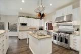 494 Thunder Road - Photo 16
