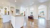 494 Thunder Road - Photo 17