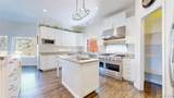 494 Thunder Road - Photo 18