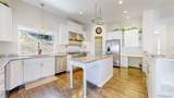 494 Thunder Road - Photo 19