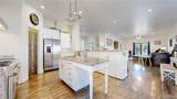 494 Thunder Road - Photo 20