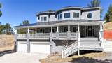 494 Thunder Road - Photo 3