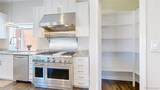 494 Thunder Road - Photo 21