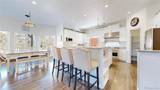 494 Thunder Road - Photo 22