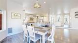 494 Thunder Road - Photo 23