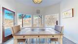 494 Thunder Road - Photo 24