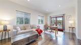 494 Thunder Road - Photo 25