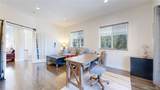 494 Thunder Road - Photo 26
