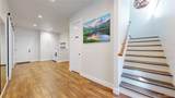 494 Thunder Road - Photo 27