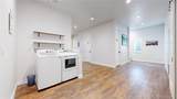494 Thunder Road - Photo 28
