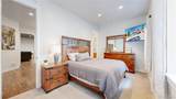 494 Thunder Road - Photo 29
