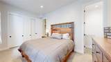 494 Thunder Road - Photo 30