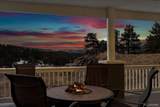 494 Thunder Road - Photo 4
