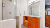 494 Thunder Road - Photo 31