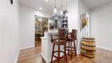 494 Thunder Road - Photo 33