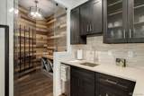494 Thunder Road - Photo 34