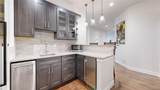 494 Thunder Road - Photo 35