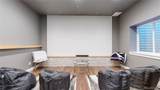 494 Thunder Road - Photo 36
