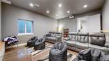 494 Thunder Road - Photo 37
