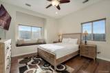 494 Thunder Road - Photo 38