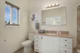 494 Thunder Road - Photo 39
