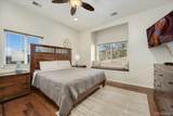 494 Thunder Road - Photo 40