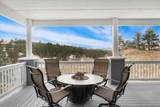 494 Thunder Road - Photo 5