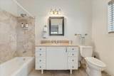 494 Thunder Road - Photo 41