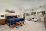 494 Thunder Road - Photo 43