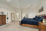 494 Thunder Road - Photo 44