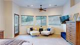 494 Thunder Road - Photo 45