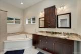 494 Thunder Road - Photo 46