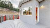 494 Thunder Road - Photo 47