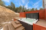 494 Thunder Road - Photo 48