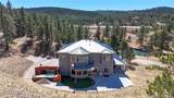 494 Thunder Road - Photo 49