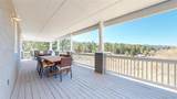 494 Thunder Road - Photo 6