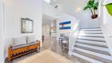 494 Thunder Road - Photo 7