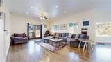 494 Thunder Road - Photo 9