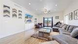 494 Thunder Road - Photo 10