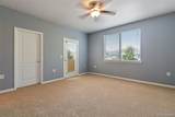 5534 Lewis Street - Photo 14