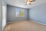 5534 Lewis Street - Photo 15