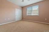5534 Lewis Street - Photo 20